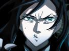 brunhilde-record-of-ragnarok-brunehilde-cheveux-bleu-nuit-yeux-vert-broche-aile-valkyrie-fic-bloop