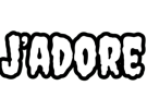 jadore-nnn-nnn2026-nnn26-nnn2k26