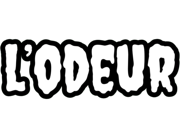 lodeur odeur nnn nnn26 nnn2026 nnn2k26