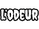 lodeur-odeur-nnn-nnn26-nnn2026-nnn2k26