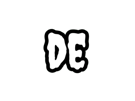 nnn-nnn26-nnn2026-nnn2k26-de