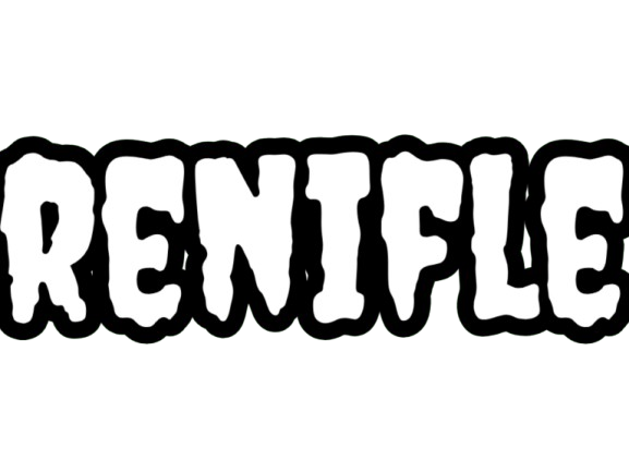 nnn nnn26 nnn2026 nnn2k26 renifle