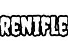 nnn-nnn26-nnn2026-nnn2k26-renifle