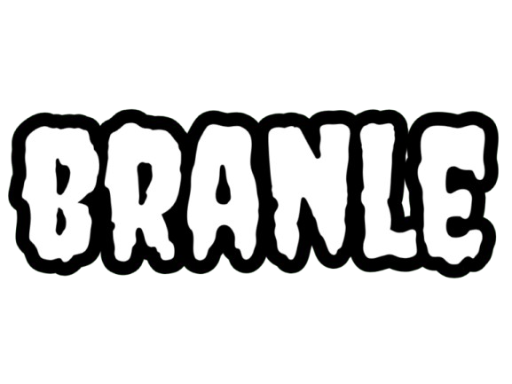 nnn nnn26 nnn2026 nnn2k26 branle