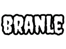 nnn-nnn26-nnn2026-nnn2k26-branle