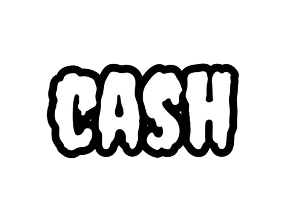 nnn nnn26 nnn2026 nnn2k26 cash