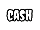 nnn-nnn26-nnn2026-nnn2k26-cash