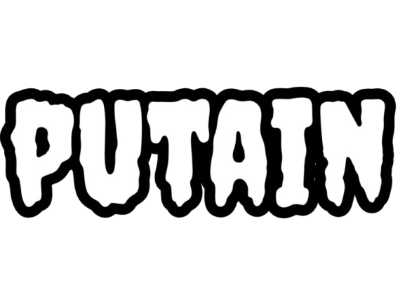 nnn nnn26 nnn2026 nnn2k26 putain