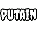 nnn-nnn26-nnn2026-nnn2k26-putain