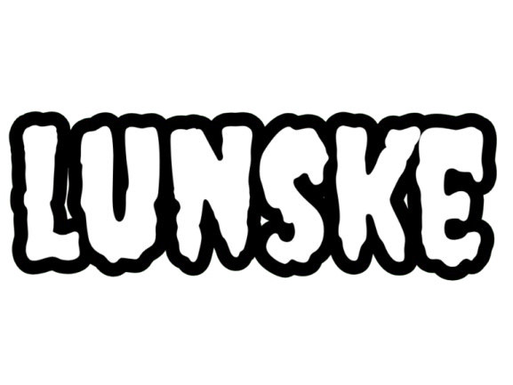 nnn nnn2026 nnn26 nnn2k26 lunske