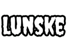 nnn-nnn2026-nnn26-nnn2k26-lunske