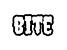 nnn-nnn2026-nnn26-nnn2k26-bite