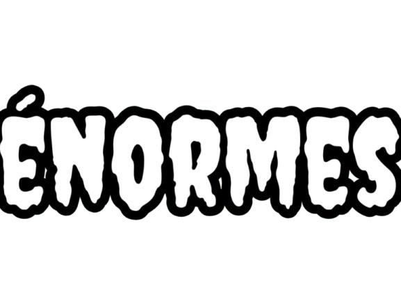 nnn nnn2026 nnn26 nnn2k26 enormes