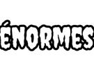 nnn-nnn2026-nnn26-nnn2k26-enormes