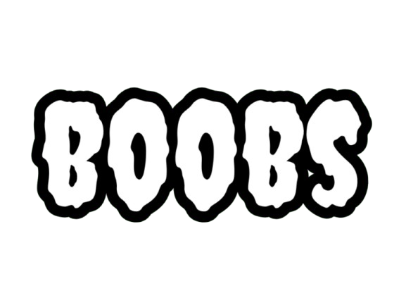 nnn nnn2026 nnn26 nnn2k26 boobs