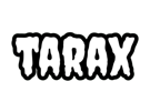 nnn-nnn26-nnn2k26-nnn2026-tarax