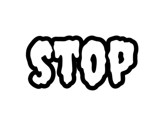 nnn nnn26 nnn2k26 nnn2026 stop