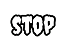 nnn-nnn26-nnn2k26-nnn2026-stop