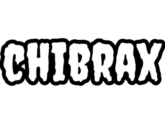 nnn nnn26 nnn2k26 nnn2026 chibrax
