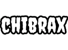 nnn-nnn26-nnn2k26-nnn2026-chibrax