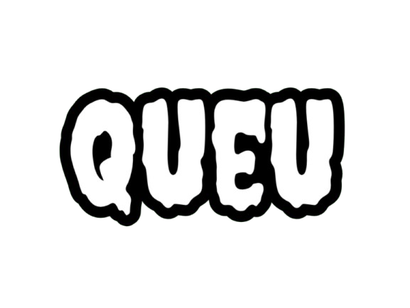 nnn nnn26 nnn2k26 nnn2026 queu