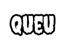 nnn-nnn26-nnn2k26-nnn2026-queu