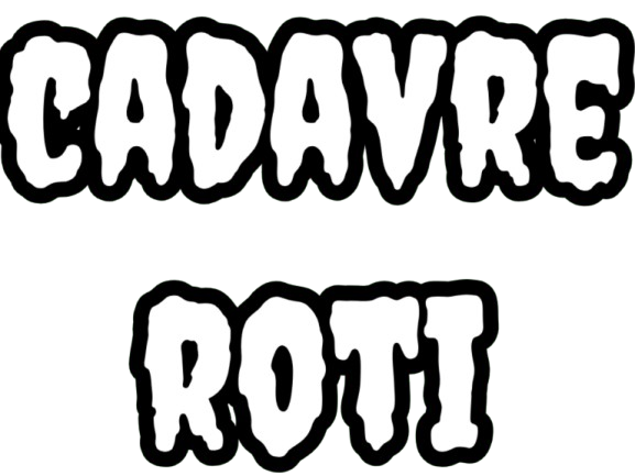 nnn nnn26 nnn2k26 nnn2026 cadavreroti
