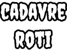 nnn-nnn26-nnn2k26-nnn2026-cadavreroti