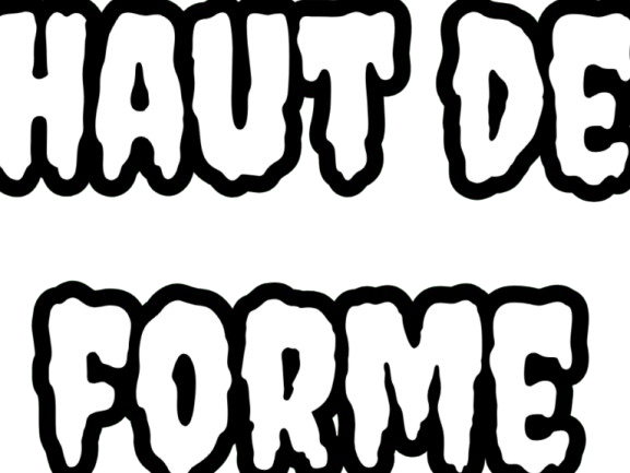 nnn nnn26 nnn2k26 nnn2026 haut_de_forme hautdeforme