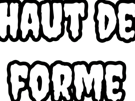 nnn-nnn26-nnn2k26-nnn2026-haut_de_forme-hautdeforme