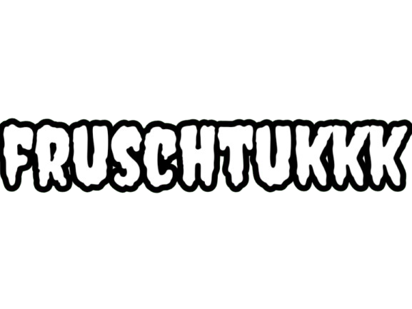 nnn nnn26 nnn2k26 nnn2026 fruschstukkk
