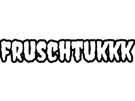 nnn-nnn26-nnn2k26-nnn2026-fruschstukkk