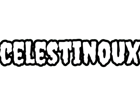 nnn nnn26 nnn2k26 nnn2026 celestinoux