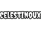 nnn-nnn26-nnn2k26-nnn2026-celestinoux