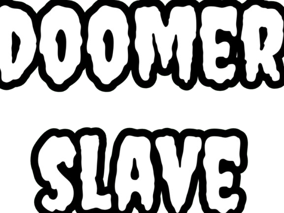 nnn nnn26 nnn2k26 nnn2026 doomerslave