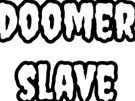 nnn-nnn26-nnn2k26-nnn2026-doomerslave