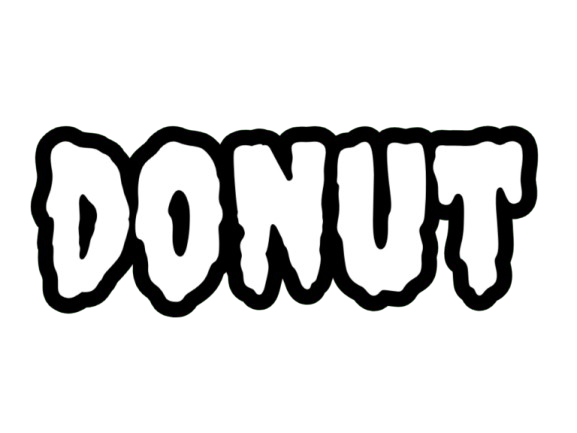 nnn nnn26 nnn2026 nnn2k26 donut