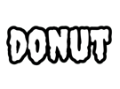 nnn-nnn26-nnn2026-nnn2k26-donut