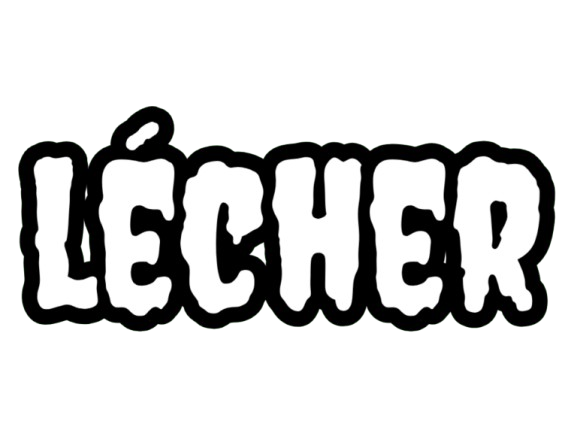 nnn nnn26 nnn2026 nnn2k26 lecher
