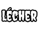 nnn-nnn26-nnn2026-nnn2k26-lecher