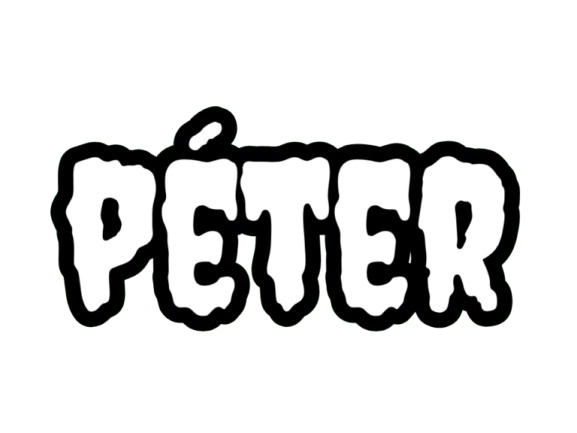 nnn nnn26 nnn2026 nnn2k26 peter