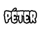 nnn-nnn26-nnn2026-nnn2k26-peter