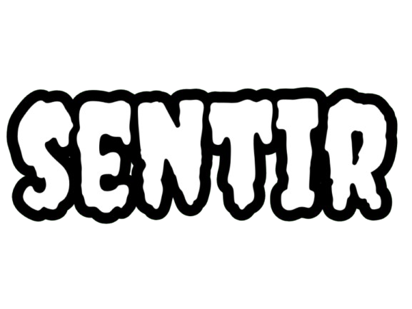 nnn nnn26 nnn2026 nnn2k26 sentir