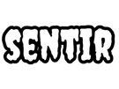 nnn-nnn26-nnn2026-nnn2k26-sentir