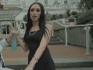 danse-dance-move-fille-rap-cagole-gif-michto