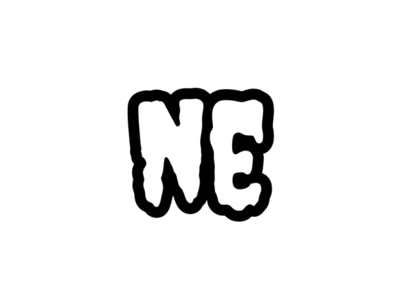 nnn nnn2026 nnn2k26 nnn26 ne