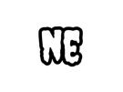 nnn-nnn2026-nnn2k26-nnn26-ne