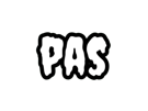 nnn-nnn2026-nnn2k26-nnn26-pas