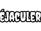 nnn-nnn2026-nnn2k26-nnn26-ejaculer