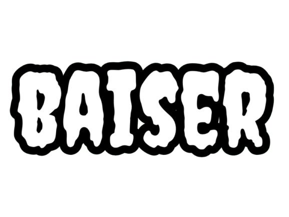 nnn nnn2026 nnn2k26 nnn26 baiser